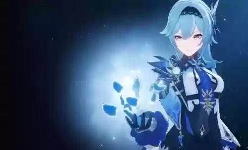 尤拉和黑妹阵容搭配怎么样插图4