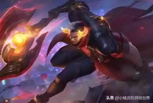 新6福星搭配什么阵容强插图2