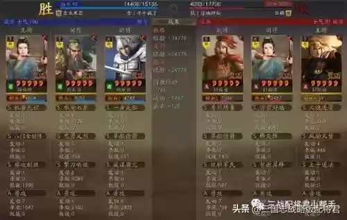 斗牛怎么搭配阵容最好插图8