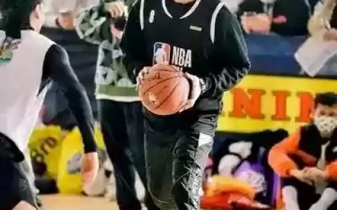 最强野球阵容搭配