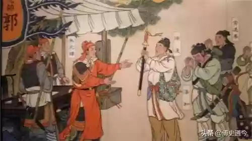 朱元璋阵容搭配插图1