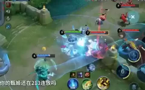 大仙最强搭配阵容