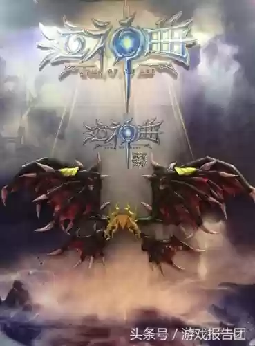 泣神曲阵容搭配插图1