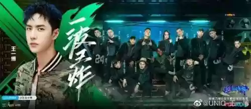 杨师怎么搭配阵容插图1