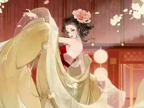 政非阵容怎么搭配插图6