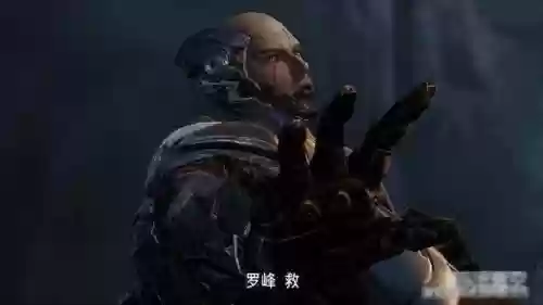 盖娅阵容搭配插图3