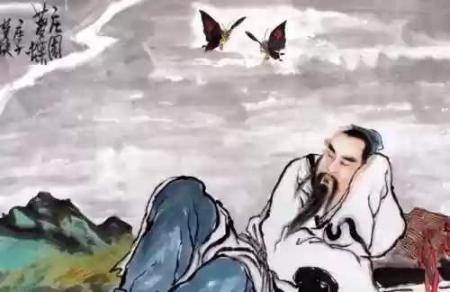 60后最强阵容搭配插图1