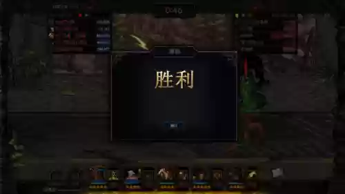 异形3怎么搭配阵容好玩插图12
