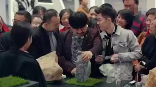 马胖子阵容搭配插图1