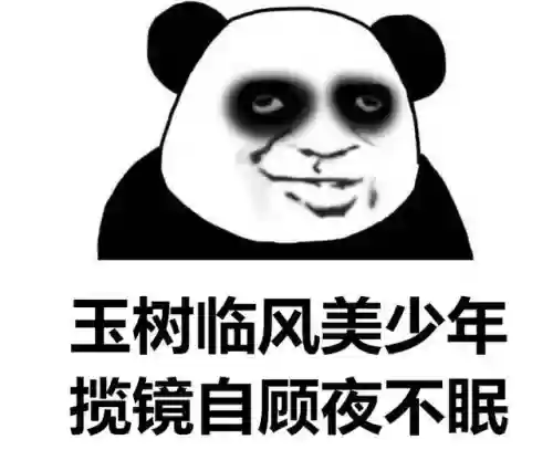 影子忍者的搭配阵容是什么插图3