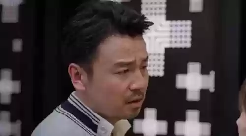 琅琊榜阵容怎么搭配插图1