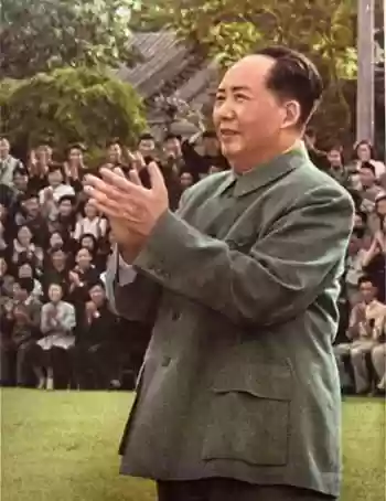 冯梦龙阵容搭配插图2