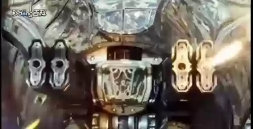 英勇保卫者搭配什么阵容插图5