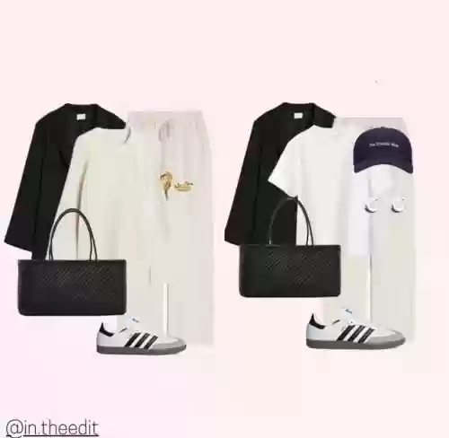 挑战单品怎么搭配阵容插图3