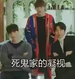 阵容搭配什么动词插图2