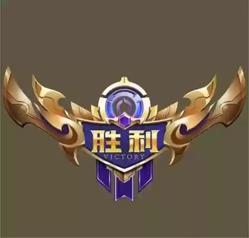 刘邦阵容搭配推荐插图4
