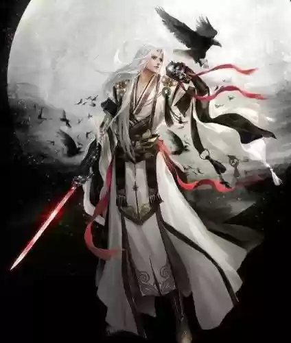 魔塔守卫阵容怎么搭配插图2