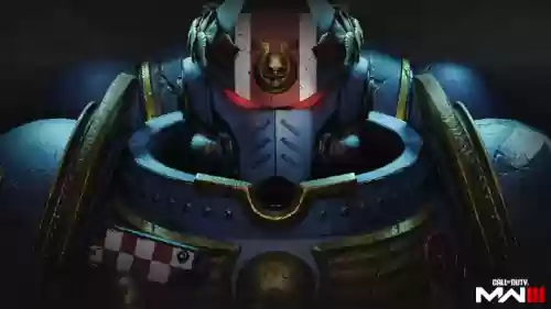 僵尸模式阵容搭配插图2