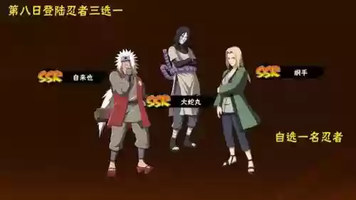 土主阵容搭配插图