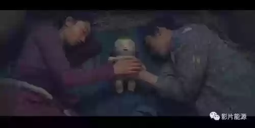 捉妖楼兰怎么搭配阵容插图3