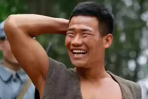 胡作非为阵容搭配插图5