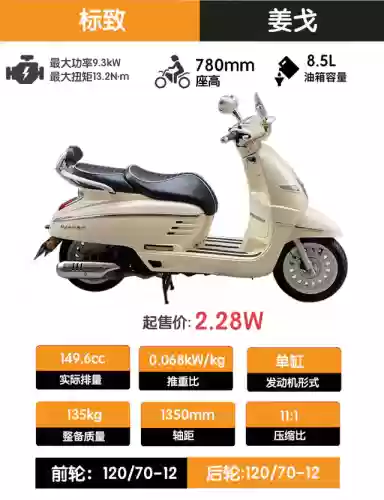 狂飙强哥阵容怎么搭配好插图21