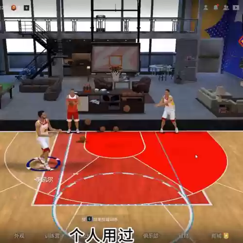 难民上分阵容搭配插图