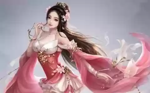 游戏阵容搭配攻略