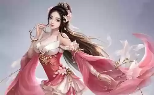3排阵容搭配插图