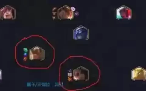 摄魂阵容怎么搭配