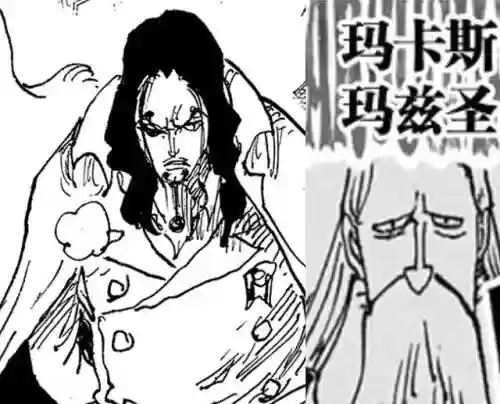 路奇阵容搭配插图1