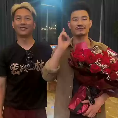 胡作非为阵容搭配插图9