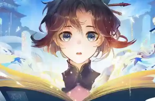 战神平民搭配什么阵容好插图2