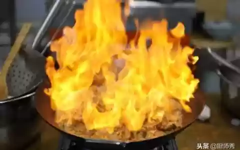 火焰鸡 阵容搭配