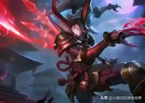 福星烬阵容怎么搭配插图4