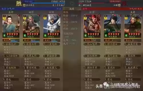 斗牛怎么搭配阵容最好插图5