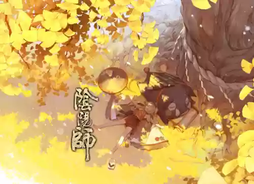 克制食灵阿修罗阵容搭配插图