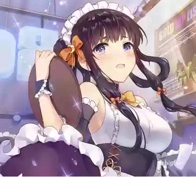 双生视界阵容搭配原理插图11