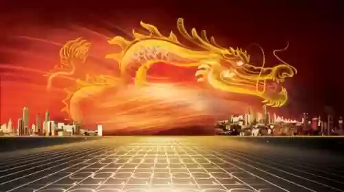 五九至尊阵容怎么搭配插图5