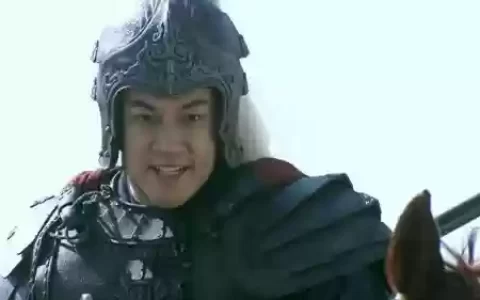 赵云单挑武神阵容怎么搭配