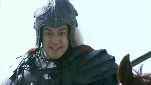 赵云单挑武神阵容怎么搭配插图