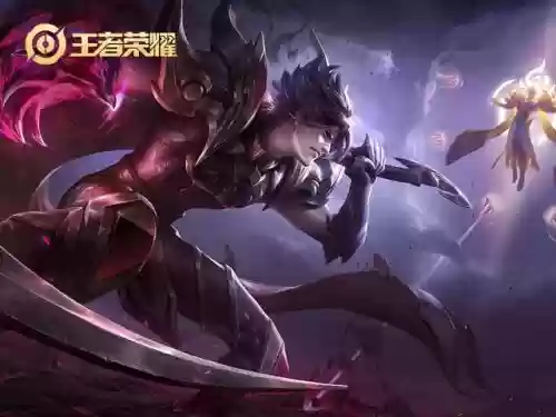 盘古辅助搭配什么阵容好插图1