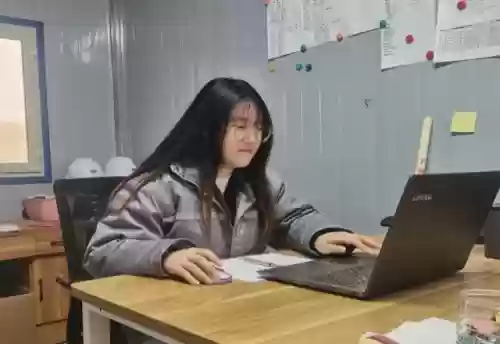 铁血龙城阵容搭配插图