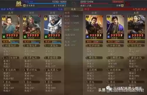 斗牛怎么搭配阵容最好插图6