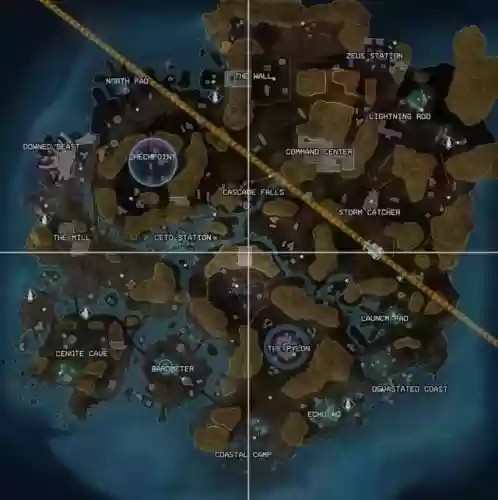 万蒂奇的阵容搭配怎么样插图15