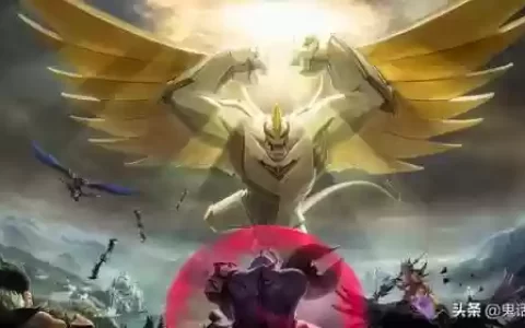 光明神盾阵容怎么搭配好