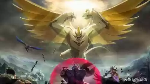 光明神盾阵容怎么搭配好插图