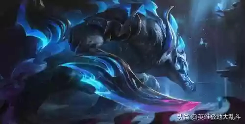 鳄鱼最新阵容搭配插图5