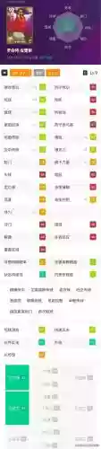 实况手游传奇卡阵容搭配插图5