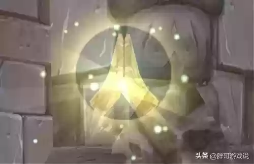 60级阵容搭配插图2